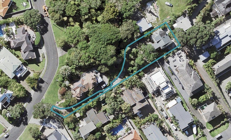 7A View Road, Campbells Bay, Auckland - Carousel 1