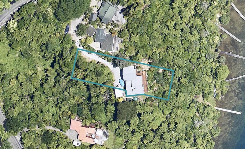 65 Spencer Road, Lake Tarawera, Rotorua - Carousel 1
