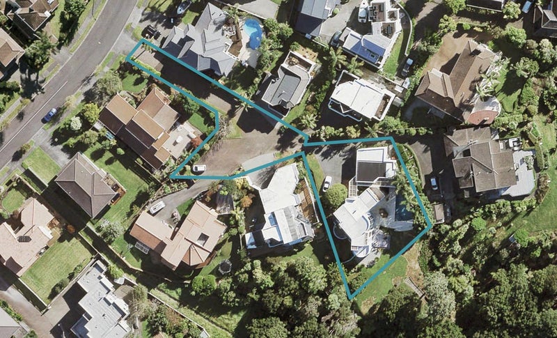 39 Renoir Street, West Harbour, Auckland - Carousel 1