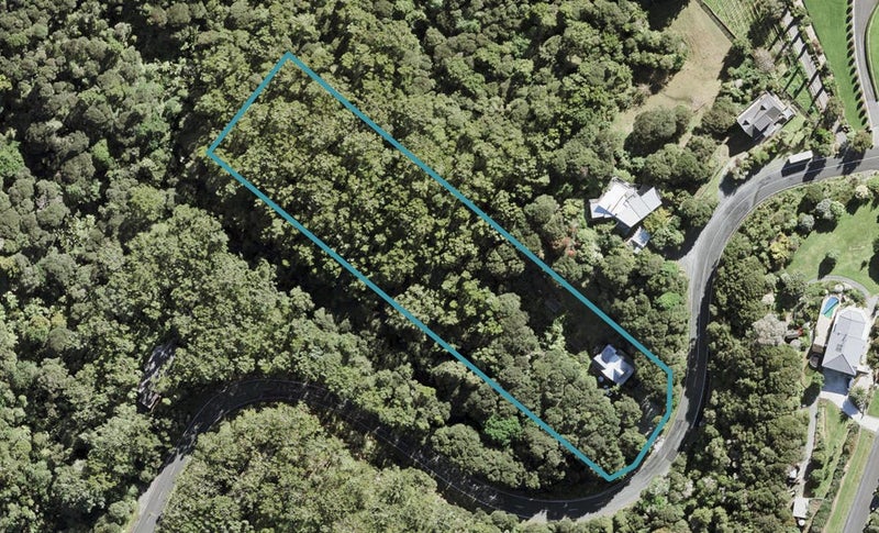 64 Brick Bay Drive, Sandspit, Warkworth - Carousel 1