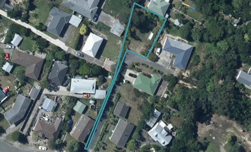 65A Huanui Street, Rānui, Porirua - Carousel 1