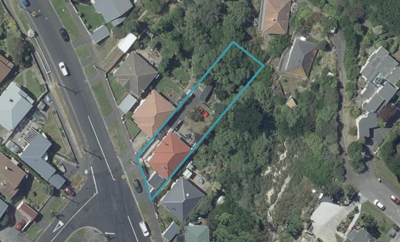 49 Tainui Road, Tainui, Dunedin - Carousel 1