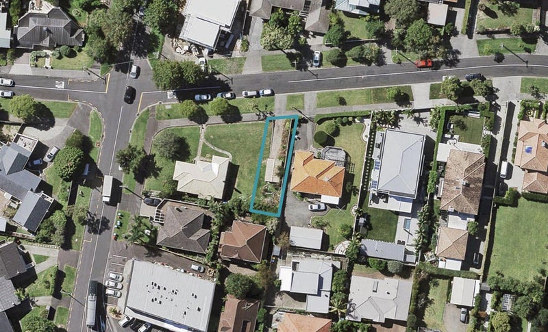 114F Patteson Avenue, Mission Bay, Auckland - Carousel 1