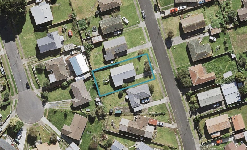 54 Calthorp Close, Favona, Auckland - Carousel 1