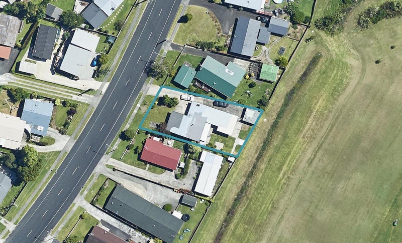 396 Ngatai Road, Bellevue, Tauranga - Carousel 1