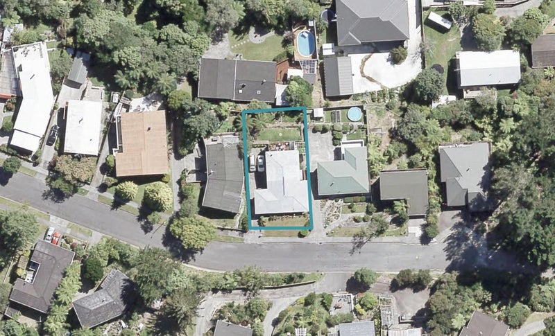 35 Dalton Grove, Stokes Valley, Lower Hutt - Carousel 1
