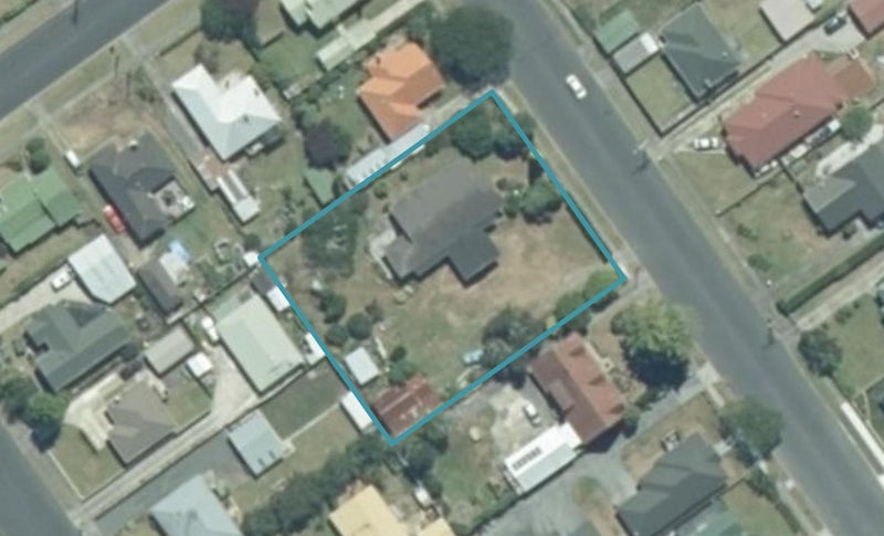 77 Lorne Street, Morrinsville, Morrinsville - Carousel 1