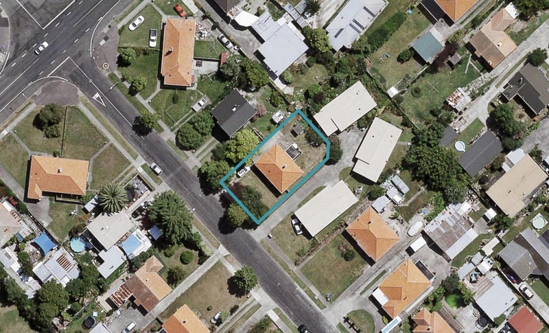 30 Rutherford Road, Marewa, Napier - Carousel 1