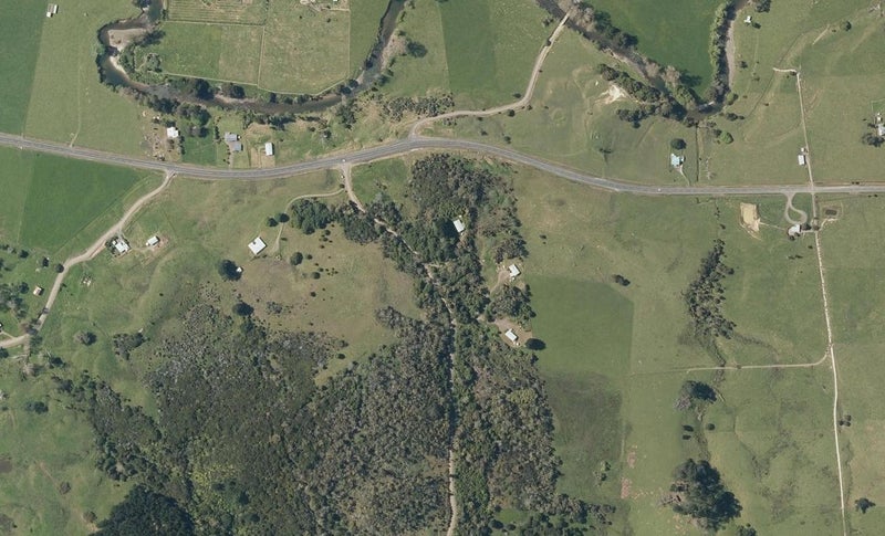 21 Ambler Road, Waimamaku, Kaikohe - Carousel 1