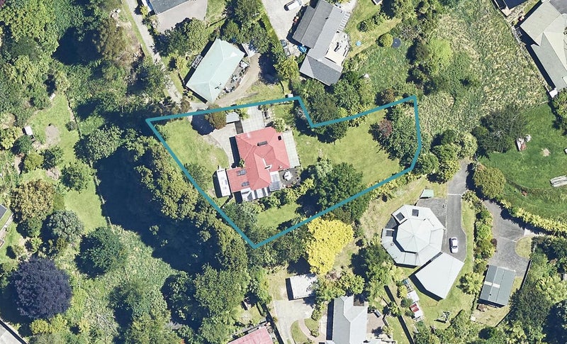 75 Mountain Road, Western Heights, Rotorua - Carousel 1
