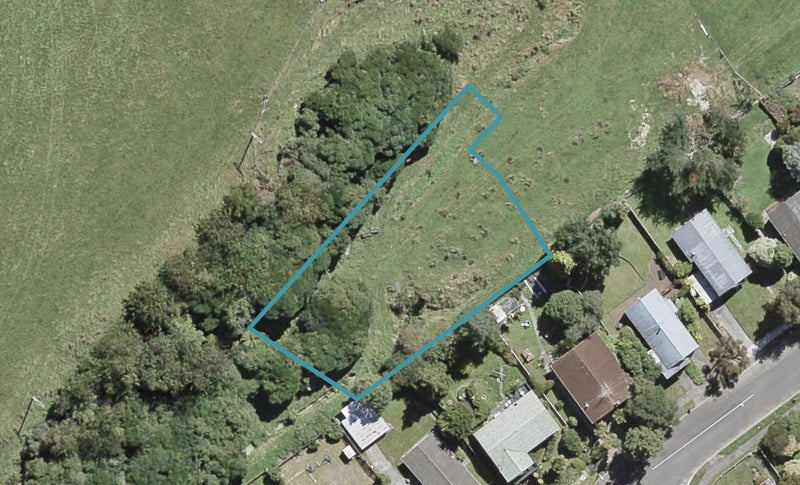 25 Colorado Road, Totara Park, Upper Hutt - Carousel 1