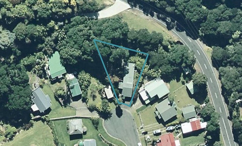 17 Para-Rauaruhe Crescent, Te Kaha, Te Kaha - Carousel 1