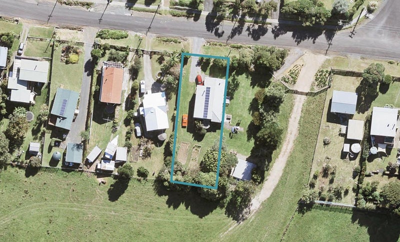 84 Bays Road, Papakura - Carousel 1