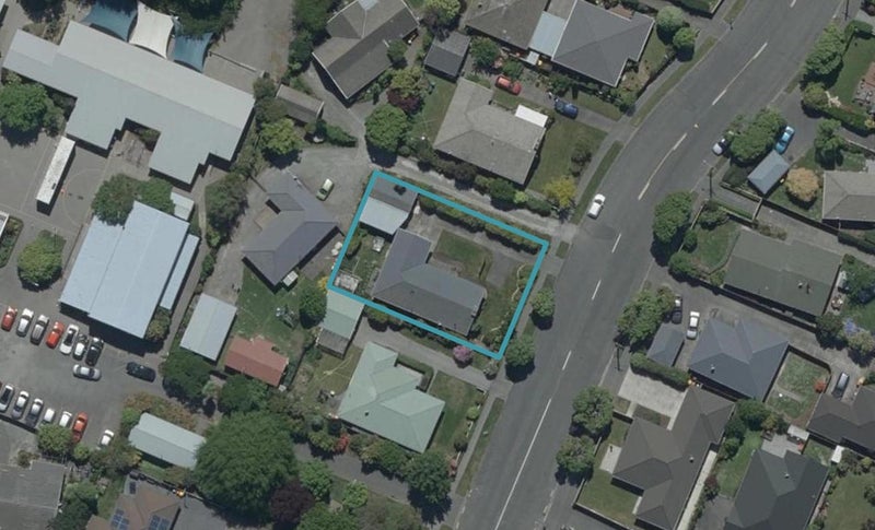 79 Cutts Road, Russley, Christchurch - Carousel 1