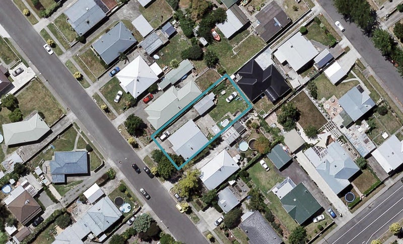 706 Beech Road, Akina, Hastings - Carousel 1