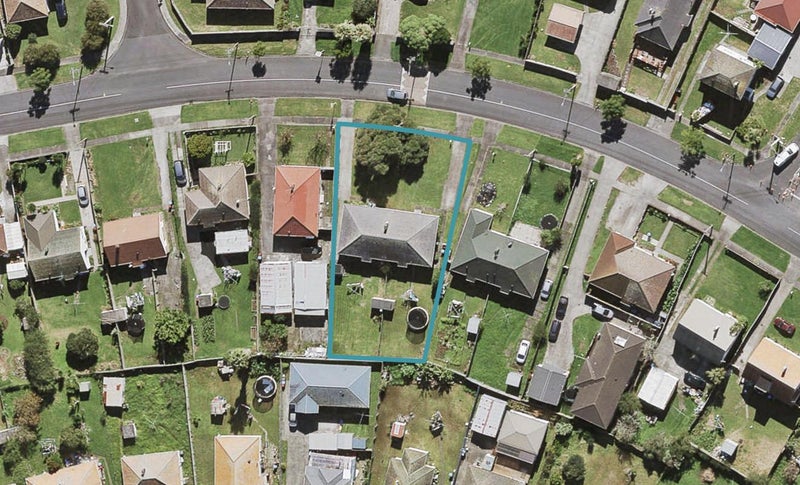 52 O'Donnell Avenue, Wesley, Auckland - Carousel 1