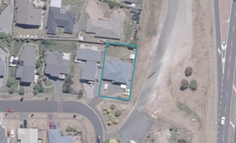 32 Vaucluse Drive, Nukuhau, Taupo - Carousel 1