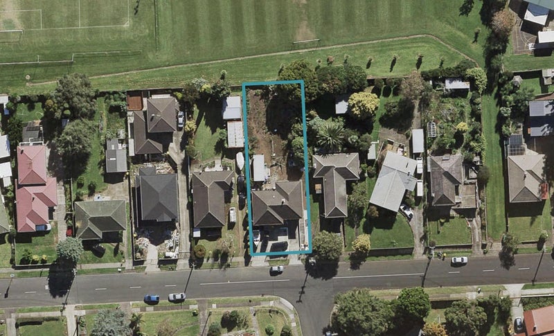 44 Milan Road, Papatoetoe, Auckland - Carousel 1