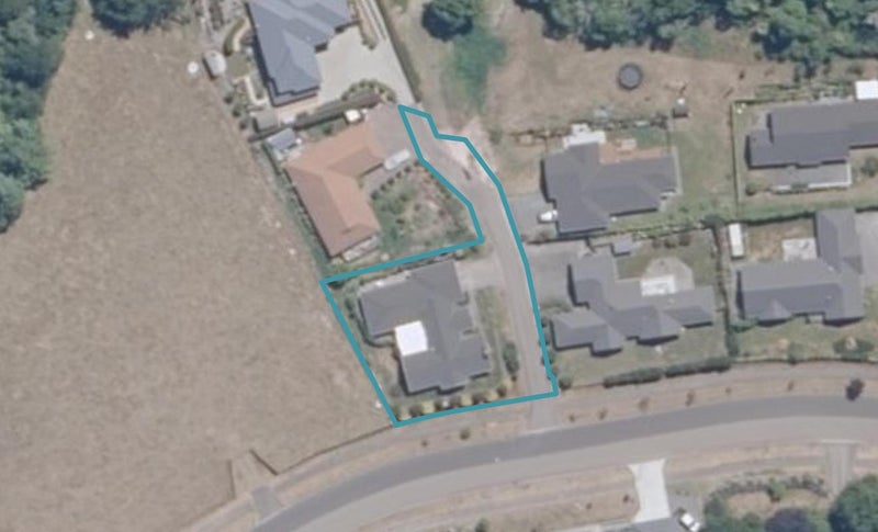 1 Drury Way, Rangatira Park, Taupo - Carousel 1