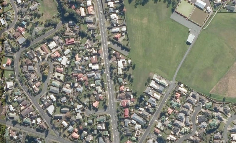 111 Onerahi Road, Onerahi, Whangarei - Carousel 1