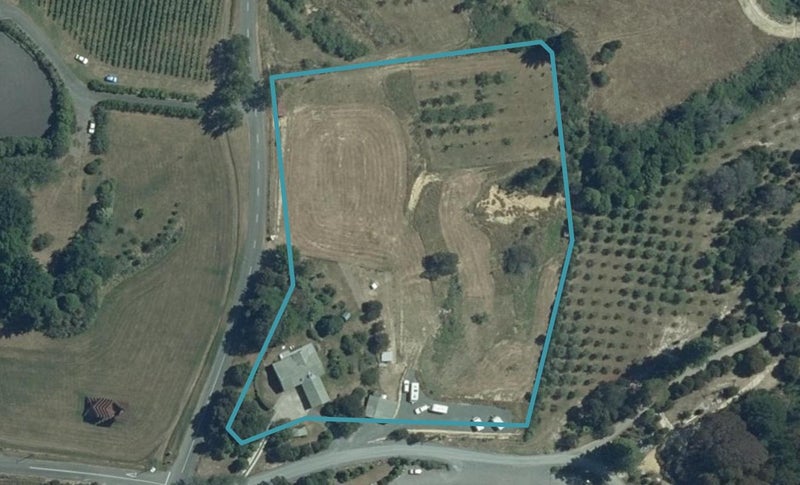 256 Apple Valley Road, Mahana - Carousel 1