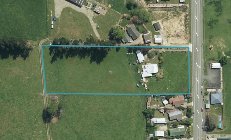 63 Main Road, Tapawera, Wakefield - Carousel 1