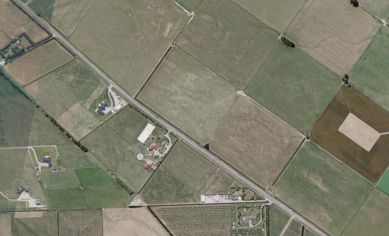 236 Mount Thomas Road, Fernside, Rangiora - Carousel 1