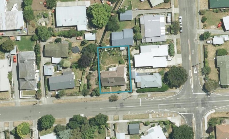 91 Wither Road, Witherlea, Blenheim - Carousel 1