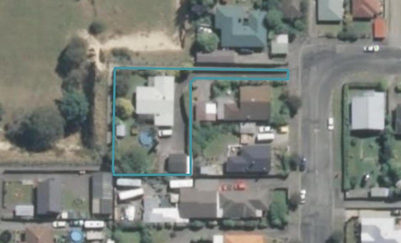 43A Marston Road, Kensington, Timaru - Carousel 1