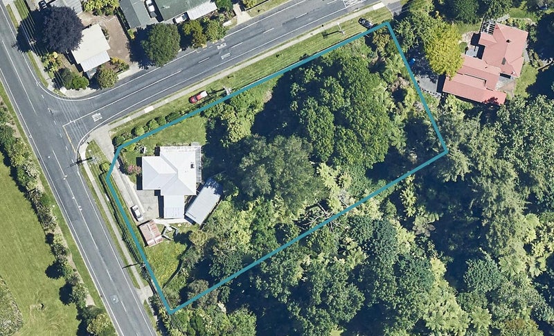 262 Pukehangi Road, Sunnybrook, Rotorua - Carousel 1