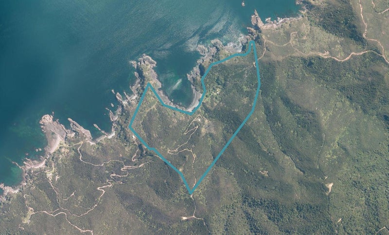 0 Waiaua Road, Hihi, Mangonui - Carousel 1