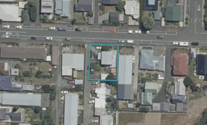106A Grove Street, The Wood, Nelson - Carousel 1