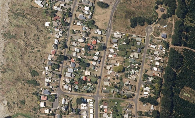 155 Park Avenue, Waitarere Beach, Levin - Carousel 1
