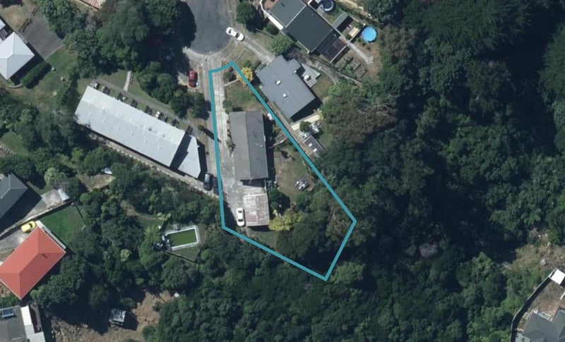 15 Quinn Grove, Ranui, Porirua - Carousel 1