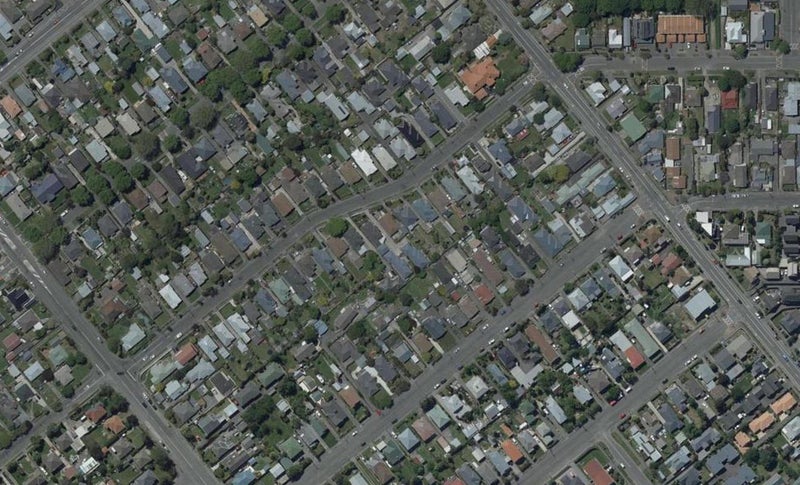 34A Penrith Avenue, Somerfield, Christchurch - Carousel 1