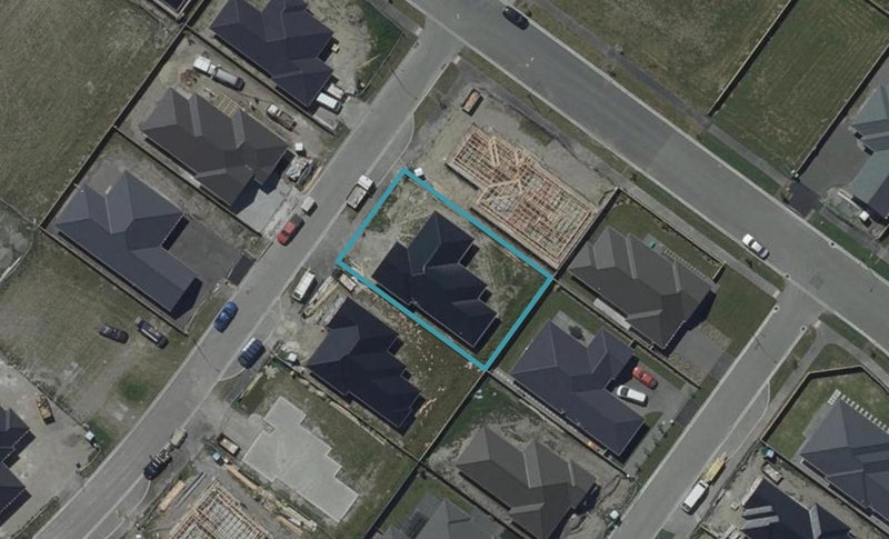 3 Dahlia Drive, Wigram, Christchurch - Carousel 1