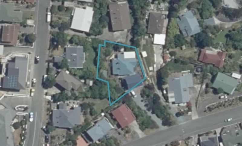 10 Britannia Heights, Stepneyville, Nelson - Carousel 1