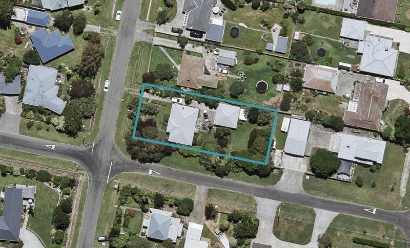 50 Jervois Road, Jervoistown, Napier - Carousel 1