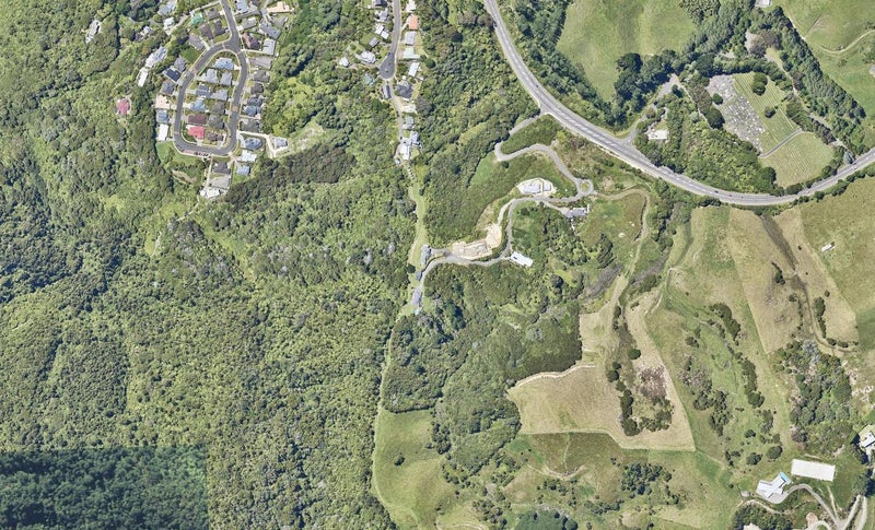 9 Foxglove Drive, Maraetotara, Whakatane - Carousel 1