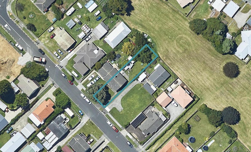 38 Twentieth Avenue, Tauranga South, Tauranga - Carousel 1