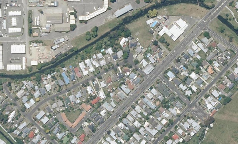 7 Morgan Avenue, Marewa, Napier - Carousel 1