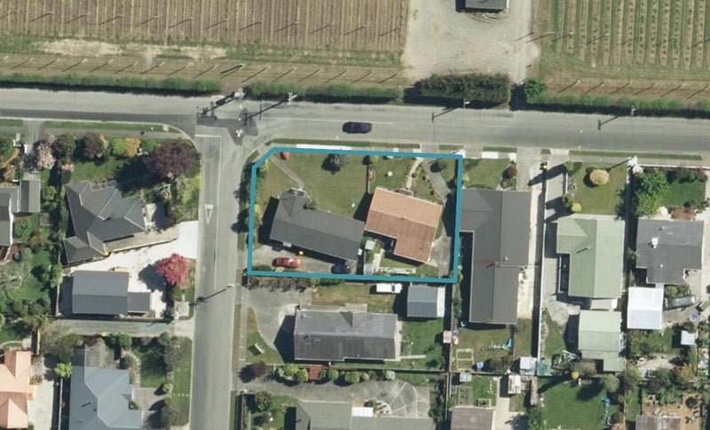 73 Parker Street, Motueka, Motueka - Carousel 1