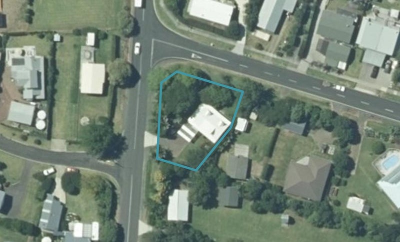 2 Pa Road, Hahei, Whitianga - Carousel 1