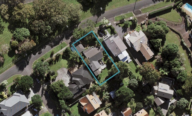 19 Haydn Avenue, Royal Oak, Auckland - Carousel 1