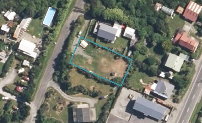 5 Hawken Street, Rapahoe, Greymouth - Carousel 1
