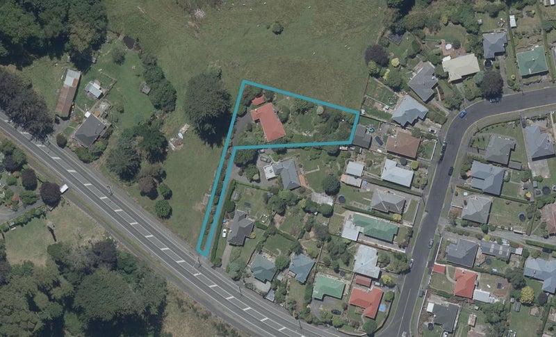 490 Taieri Road, Halfway Bush, Dunedin - Carousel 1