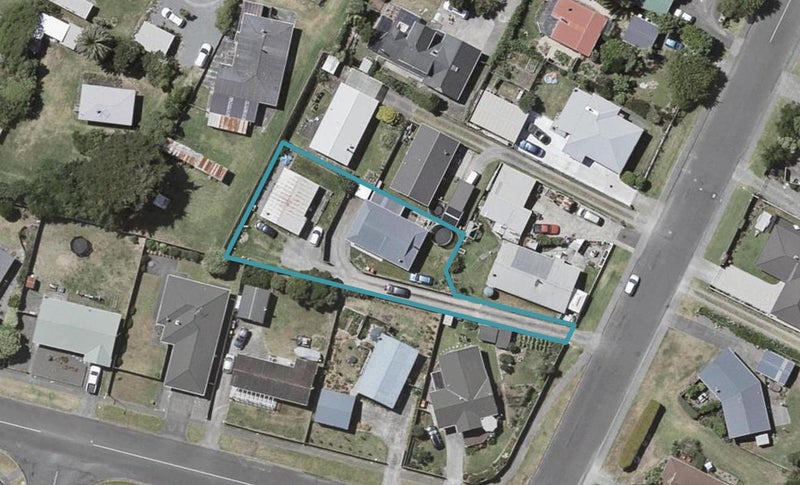 13B Health Camp Road, Otaki Beach, Otaki - Carousel 1