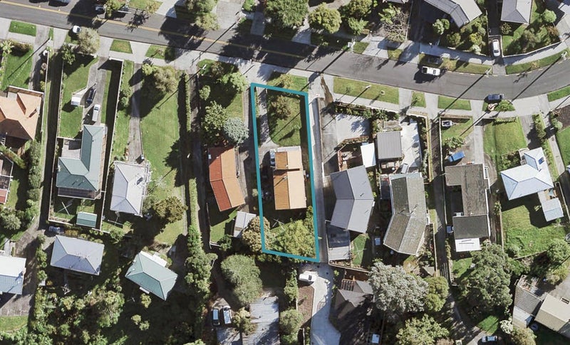 71 Methuen Road, New Windsor, Auckland - Carousel 1