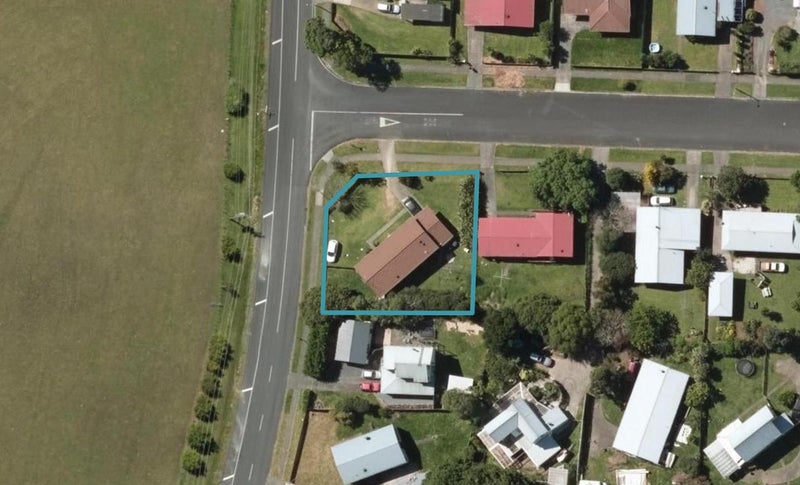 2 Balmoral Road, Tikipunga, Whangarei - Carousel 1