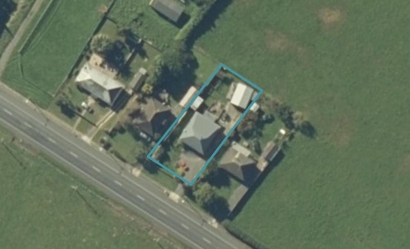 4770 State Highway 29, Matamata, Matamata - Carousel 1